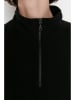 trendyol Pullover in Schwarz