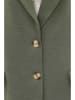 trendyol Blazer in Khaki