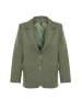 trendyol Blazer in Khaki