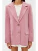 trendyol Blazer in Rosa