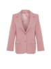 trendyol Blazer in Rosa