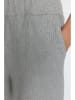 trendyol Broek grijs