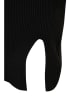 trendyol Kleid in Schwarz