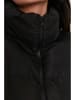 trendyol Bodywarmer donkerblauw