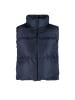 trendyol Bodywarmer donkerblauw