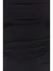 trendyol Longsleeve in Schwarz