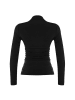 trendyol Longsleeve zwart