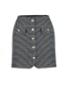 trendyol Rok zwart/wit