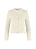 trendyol Cardigan in Creme