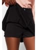 trendyol Short zwart
