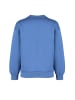 trendyol Sweatshirt in Blau