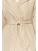 trendyol Tussenmantel beige