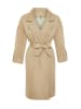 trendyol Tussenmantel beige