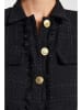 trendyol Jumpsuit in Schwarz