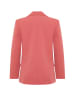 trendyol Blazer in Rosa