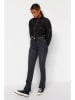 trendyol Jeans - Skinny fit - in Anthrazit
