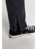 trendyol Jeans - Skinny fit - in Anthrazit