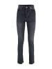 trendyol Jeans - Skinny fit - in Anthrazit