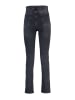 trendyol Jeans - Skinny fit - in Anthrazit