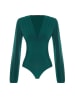 trendyol Body groen