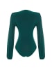 trendyol Body groen