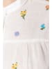 trendyol Blouse wit