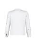 trendyol Bluse in Weiß