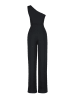 trendyol Jumpsuit in Schwarz