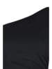trendyol Jumpsuit in Schwarz
