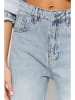 trendyol Jeans - Comfort fit - in Hellblau