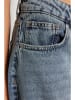 trendyol Jeans - Mom fit - in Blau