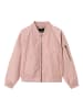 name it Bomberjacke in Rosa