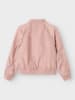 name it Bomberjacke in Rosa