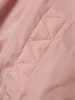 name it Bomberjacke in Rosa