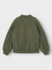 name it Kurtka w kolorze khaki
