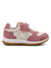 KAVAT Sneakers "Klippan TX" in Rosa