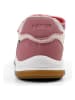KAVAT Sneakers "Klippan TX" lichtroze