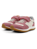 KAVAT Sneakers "Klippan TX" in Rosa