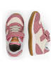 KAVAT Sneakersy "Klippan TX" w kolorze jasnoróżowym