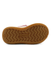 KAVAT Sneakers "Klippan TX" lichtroze