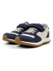 KAVAT Sneakers "Klippan TX" donkerblauw