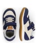KAVAT Sneakers "Klippan TX" donkerblauw
