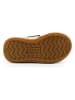 KAVAT Sneakers "Klippan TX" donkerblauw