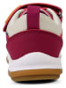 KAVAT Halbsandalen "Tobo TX" in Bordeaux