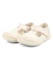 KAVAT Ballerinas "Mölnlycke TX" in Creme