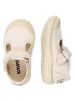 KAVAT Ballerinas "Mölnlycke TX" in Creme