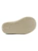 KAVAT Ballerinas "Mölnlycke TX" in Creme