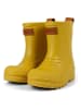 KAVAT Gummistiefel "Grytgöl WP" in Gelb