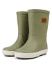 KAVAT Gummistiefel "Skur WP" in Grün