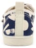 KAVAT Sneakers "Skene TX" donkerblauw